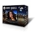VIZIO SV470M 47-inch 1080p LCD HDTV with 120 Hz Smooth Motion VIZIO SV470M 47-inch 1080p LCD HDTV with 120 Hz Smooth Motion