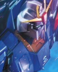 機動戦士Zガンダム メモリアルボックス Part.II （アンコールプレス版） [Blu-ray]