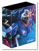 �@����mZ�K���_�� �������A���{�b�N�X Part.II(Blu-ray Disc)