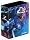 �@����mZ������ ��ر��ޯ�� Part.II(Blu-ray Disc)
