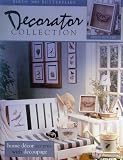 Bird Home Decor Books