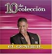 10 de Coleccion
