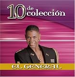 10 De Coleccion