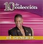 10 De Coleccion