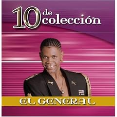 10 de Coleccion