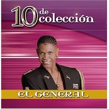 10 de Coleccion