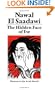 The Hidden Face of Eve: Women in the Arab World