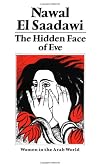 The Hidden Face of Eve