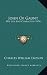 John Of Gaunt: His Life And Character (1874)