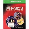 Glencoe Physics: Principles and Problems, Laboratory Manual