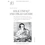 Edle Einfalt und stille Gr��e: Winckelmanns Gedank&hellip by Erik Forssman