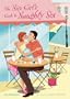 The Nice Girl's Guide to Naughty Sex