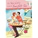 The Nice Girl's Guide to Naughty Sex