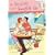 The Nice Girl's Guide to Naughty Sex