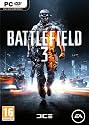 Battlefield 3