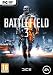 Battlefield 3