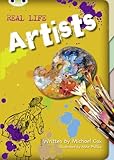 Artists
