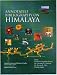 Book Annoted Bibliography on Himalaya