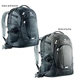 Deuter Businesspack Giga Office Pro - Modell 2009