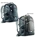 Sports : Deuter Businesspack Giga Office Pro - Modell 2009