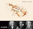 Nonplusultra-Klassik
