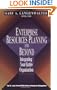 Enterprise Resources Planning and Beyond: Integrating Your Entire Organization (Resource Management)