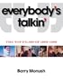 Everybody's Talkin': The Top Films of 1965-1969