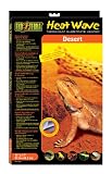 Exo Terra PT2040 Terrarium Substrat Heizung Desert 25 W