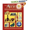 Bud Hastins Avon Collectors' Encyclopedia: The Official Guide for Avon Bottle and Cpc Collectors (Bud Hastin's Avon and... by Bud Hastin