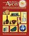 Bud Hastins Avon Collectors' Encyclopedia: The Official Guide for Avon Bottle & Cpc Collectors (Bud Hastin's Avon and Collector's Encyclopedia)