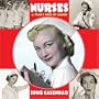 Nurses: A Year's Dose of Humor: 2008 Wall Calendar