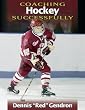 Coaching Hockey Successfully