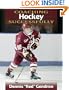 Coaching Hockey Successfully