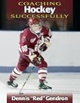 Coaching Hockey Successfully