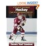Coaching Hockey Successfully