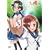 ��-Saki- 3 [DVD]