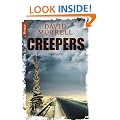 Creepers