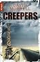 Creepers: Thriller