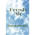 Fresh Air by Charlotte Vale-Allen