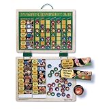 Melissa & Doug Deluxe Magnetic Responsibility Chart. ~ Melissa & Doug