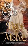 Bride by Mistake (Brides)