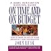On Time and on Budget: A Home Renovation Survival Guide