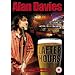 Alan Davies - Lafter Hours [DVD]