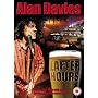 Alan Davies - Lafter Hours [DVD]