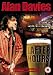 Alan Davies - Lafter Hours [DVD]