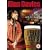 Alan Davies - Lafter Hours [DVD]