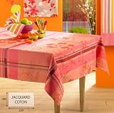 Nydel Nappe Mod�le Kimono Corail
