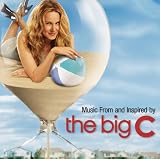 Big C: Music From & Inspired By