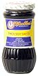 Koon Chun Thick Soy Sauce, 16-Ounce Glass Jars (Pack of 3)