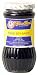 Koon Chun Thick Soy Sauce, 16-Ounce Glass Jars (Pack of 3)